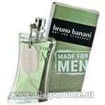 Bruno Banani Made For Men