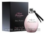 Agent Provocateur Edition Porcelain