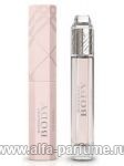 парфюм Burberry Body Tender