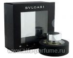 Bvlgari Black