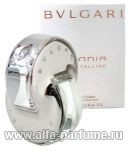 парфюм Bvlgari Omnia Crystalline