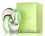 Bvlgari Omnia Green Jade