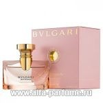 Bvlgari Rose Essentielle