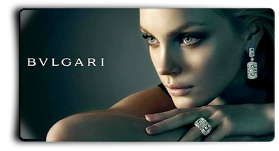 духи и парфюмы Туалетная вода Bvlgari