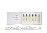 Byredo Parfums Set