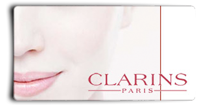 духи и парфюмы Парфюмерная вода Clarins