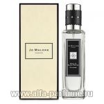 парфюм Jo Malone Rock The Ages Birch & Black Pepper