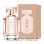 парфюм Hugo Boss The Scent For Her Eau De Toilette