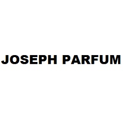 духи и парфюмы Joseph Parfum
