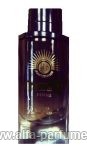 парфюм Noran Perfumes Khalidi