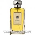 парфюм Jo Malone Amber & Lavender