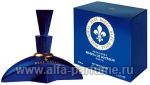 парфюм Marina de Bourbon Bleu Royal