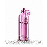 Montale Candy Rose