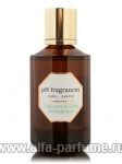 парфюм pH Fragrances Tuberose & Ylang of Pashmina