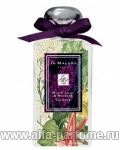 парфюм Jo Malone White Lilac & Rhubarb