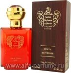 парфюм Maitre Parfumeur et Gantier Route Du Vetiver