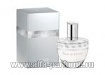 парфюм Lalique Fleur De Cristal