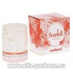 парфюм Cacharel Scarlett