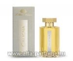 парфюм L Artisan Parfumeur Caligna