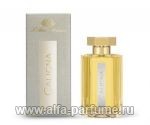 L Artisan Parfumeur Caligna