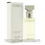 парфюм Calvin Klein Eternity