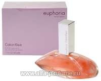 Calvin Klein Euphoria Lustre