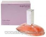 парфюм Calvin Klein Euphoria Lustre