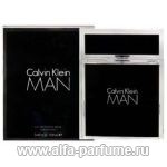 парфюм Calvin Klein Man
