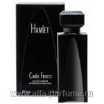 парфюм Carla Fracci Hamlet