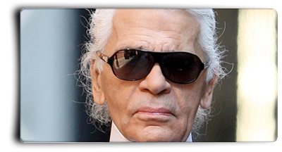 духи и парфюмы Karl Lagerfeld