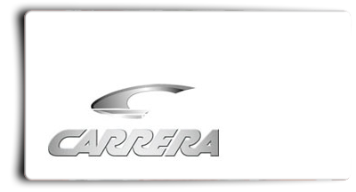 духи и парфюмы Мужская парфюмерия Carrera