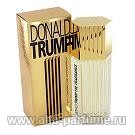 парфюм Donald Trump