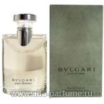 парфюм Bvlgari Pour Homme