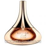 парфюм Guerlain Idylle Duet Rose Patchouli