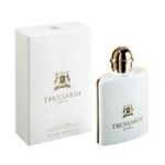 парфюм Trussardi Donna