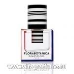 Balenciaga Florabotanica