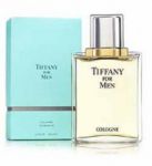 парфюм Tiffany for Men
