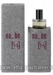 парфюм Nu Be Helium 2He