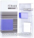 Louis Feraud Homme