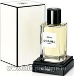 Chanel Eau De Cologne