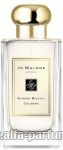 Jo Malone Ginger Biscuit