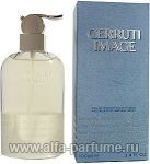 Cerruti Image Men