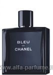 парфюм Chanel Bleu De Chanel