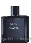 Chanel Bleu De Chanel