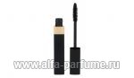 Chanel Dimensions De Chanel №10 Noir