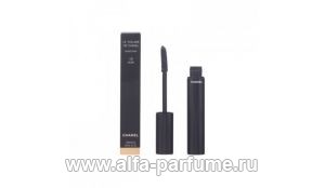 Chanel Le Volume De Chanel (Noir) №10