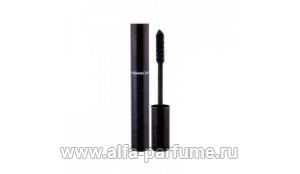 Chanel Le Volume Revolution de Chanel (Noir) №10