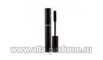 Chanel Le Volume Revolution de Chanel (Noir) №10