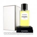 парфюм Chanel №18