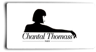 духи и парфюмы Chantal Thomass